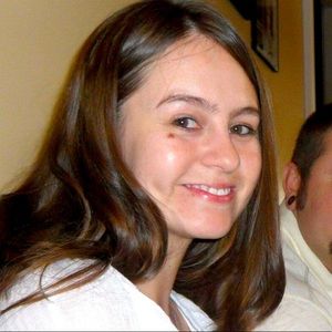 Meet your Posher, Renee